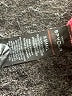 Spyder Pink Active Pants Size XS - photo 8