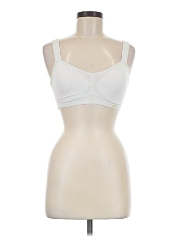 Assorted Brands Sports Bra (view 1)