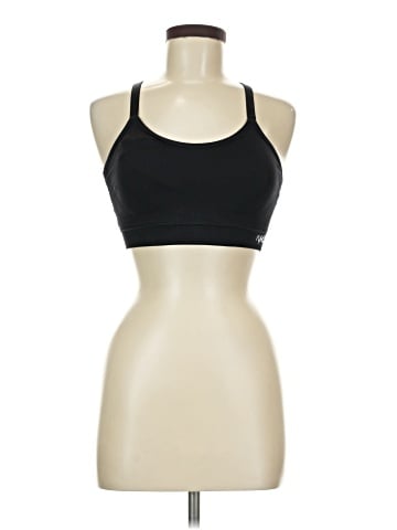 Ryka Sports Bra (view 1)