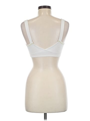Assorted Brands Sports Bra (view 2)