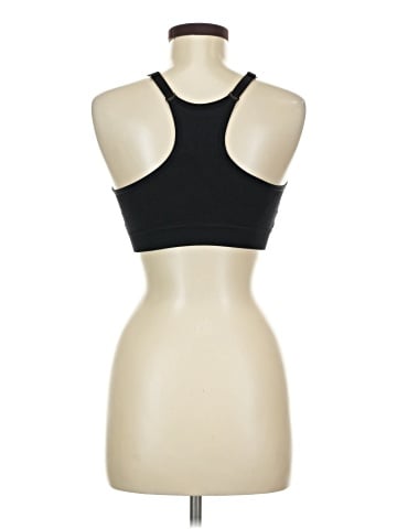 Ryka Sports Bra (view 2)