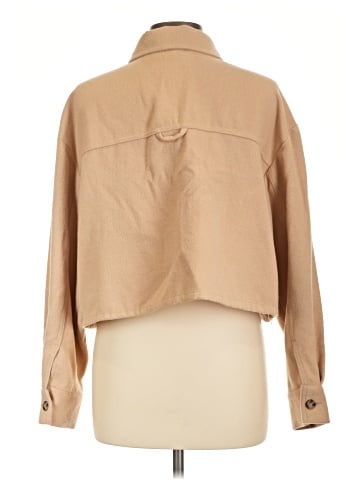 Divided by H&M Jacket (view 2)