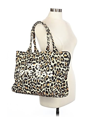 Marc Jacobs Tote (view 2)