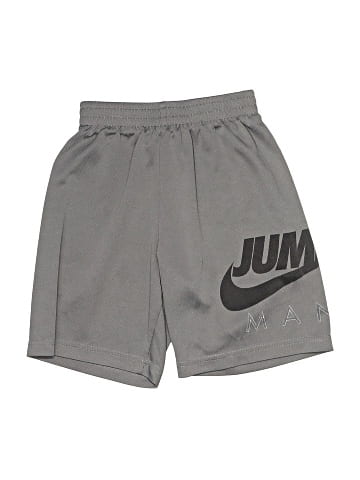 Air Jordan Athletic Shorts (view 1)