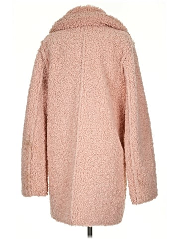 JOA Coat (view 2)