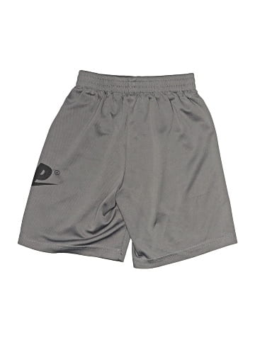 Air Jordan Athletic Shorts (view 2)