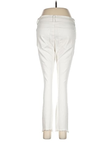 Ann Taylor LOFT Outlet Jeans (view 2)