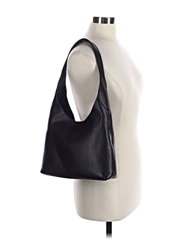 Rachel Zoe Hobo (view 2)
