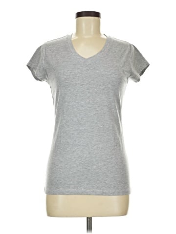 Reserved Active T-Shirt (view 1)
