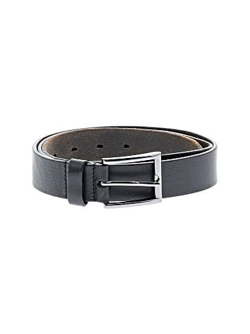 Banana Republic Leather Belt (view 1)