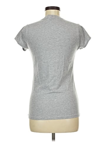 Reserved Active T-Shirt (view 2)