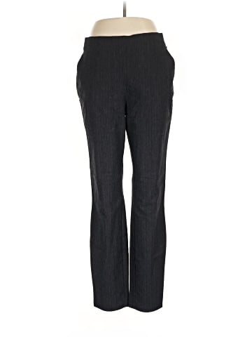 Simply Vera Vera Wang Dress Pants (view 1)