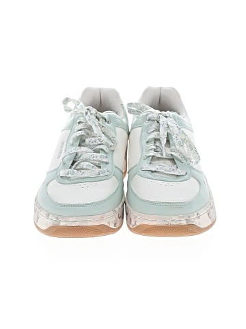 Skechers Sneakers (view 2)