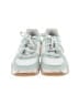 Skechers Teal Sneakers Size 9 - photo 2