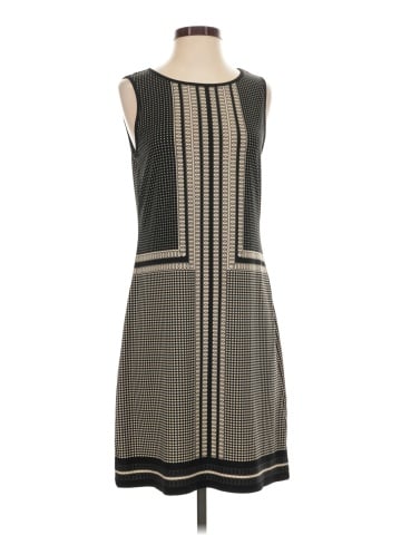 Max Studio Casual Dress (view 1)
