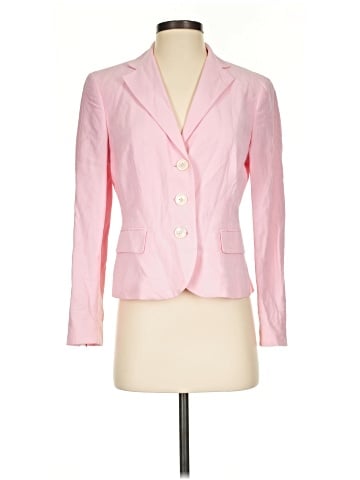 Lauren by Ralph Lauren Blazer (view 1)