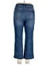 Talbots Blue Jeans Size 14 (petite) - photo 2