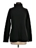 L.L.Bean Black Turtleneck Sweater Size S - photo 1
