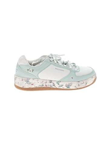 Skechers Sneakers (view 1)