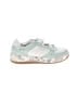 Skechers Teal Sneakers Size 9 - photo 1