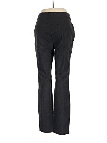 Simply Vera Vera Wang Dress Pants (view 2)