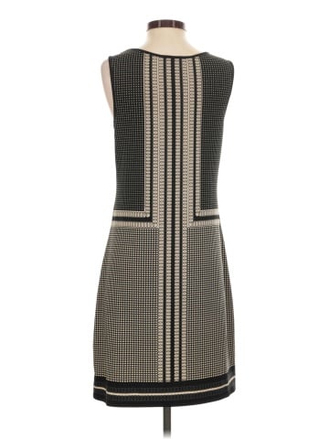 Max Studio Casual Dress (view 2)