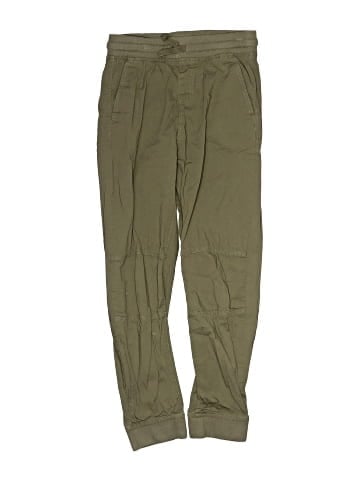 Denim Co Cargo Pants (view 1)