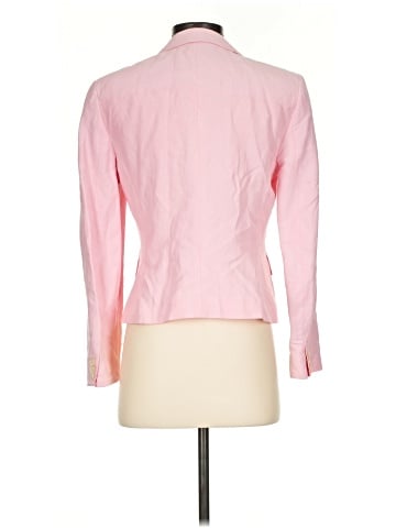 Lauren by Ralph Lauren Blazer (view 2)
