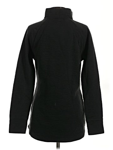 L.L.Bean Turtleneck Sweater (view 2)
