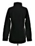 L.L.Bean Black Turtleneck Sweater Size S - photo 2