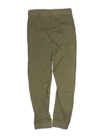 Denim Co Cargo Pants (view 2)