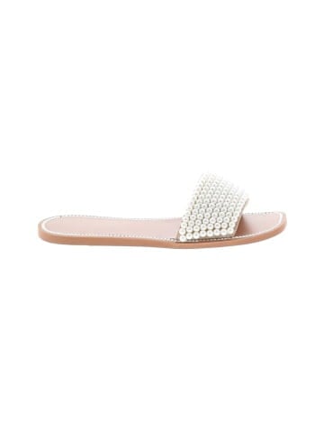 INC International Concepts Sandals (view 1)