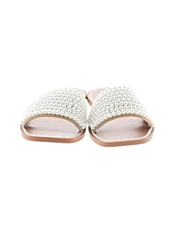 INC International Concepts Sandals (view 2)