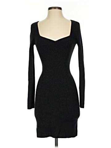 Abercrombie & Fitch Cocktail Dress (view 1)