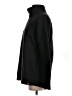 L.L.Bean Black Turtleneck Sweater Size S - photo 5