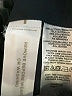 Ann Taylor Floral Black Formal Skirt Size 0 - photo 5