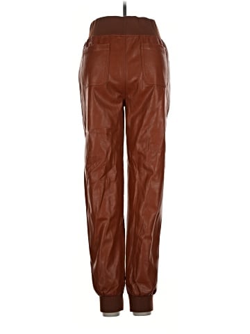 Kendall & Kylie Track Pants (view 2)