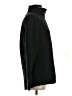 L.L.Bean Black Turtleneck Sweater Size S - photo 4