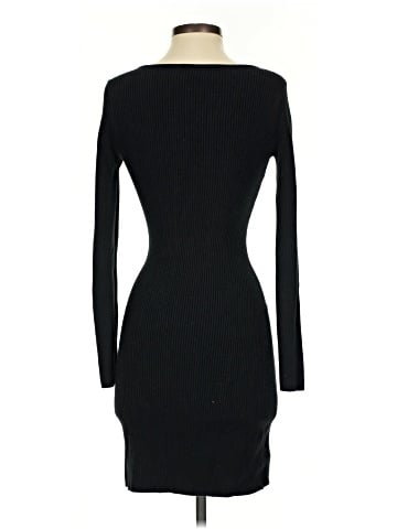Abercrombie & Fitch Cocktail Dress (view 2)