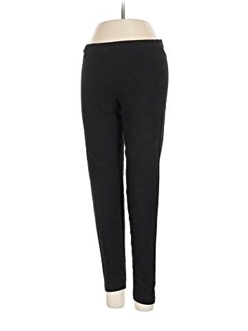 Kate Spade New York Active Pants (view 1)