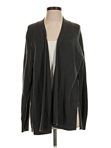 Lululemon Athletica Cardigan (view 1)