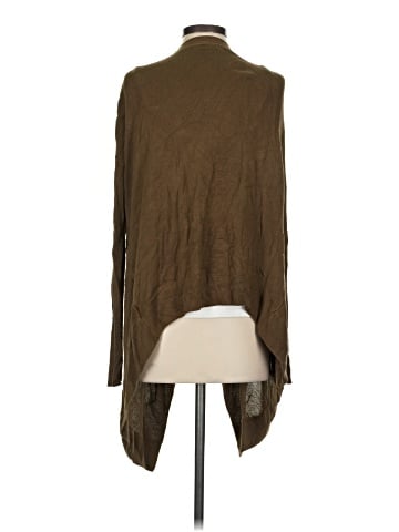 Silence and Noise Cardigan (view 2)