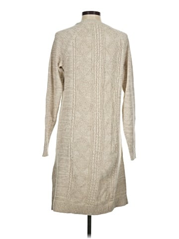 J.Jill Casual Dress (view 2)