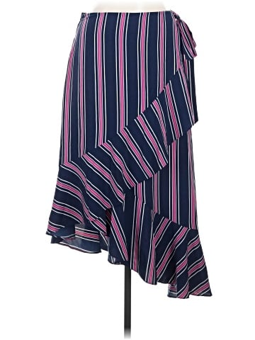 Laundry by Shelli Segal Casual Skirt (view 1)