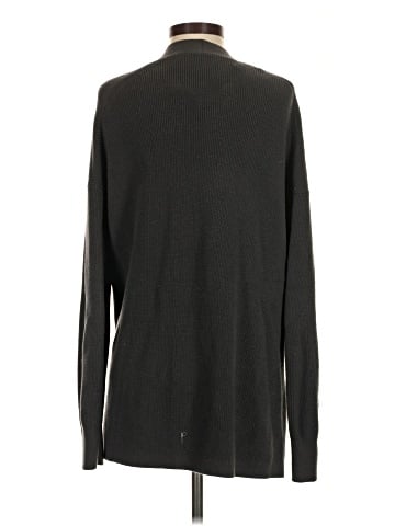 Lululemon Athletica Cardigan (view 2)
