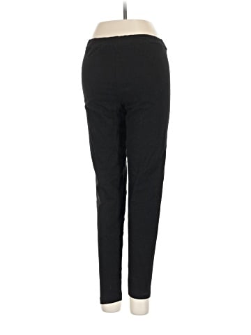 Kate Spade New York Active Pants (view 2)