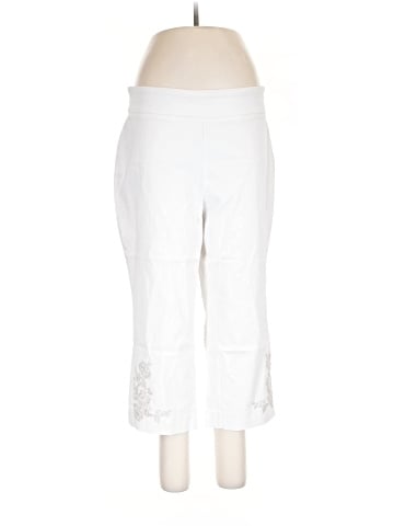 Dana Buchman Active Pants (view 1)