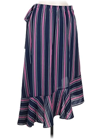 Laundry by Shelli Segal Casual Skirt (view 2)