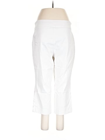 Dana Buchman Active Pants (view 2)