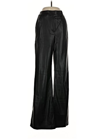Express Dress Pants (view 1)
